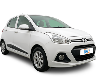 Hyundai Grand i10-img